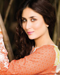 Kareena Kapoor